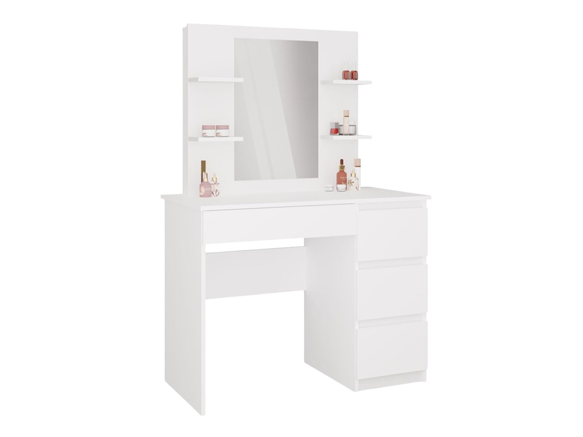 Dressing table Mandeville 351 (Right)