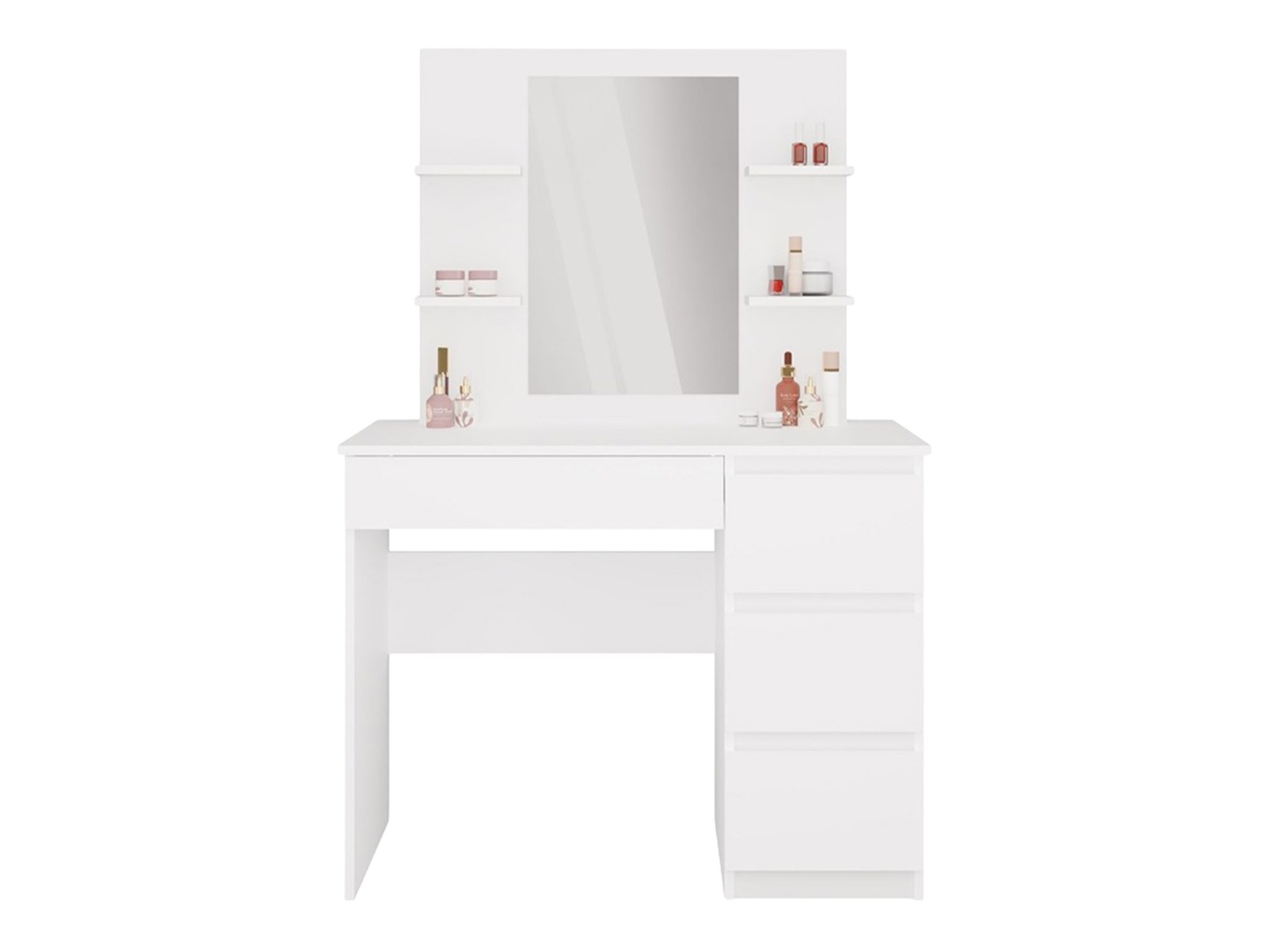Dressing table Mandeville 351 (Right)