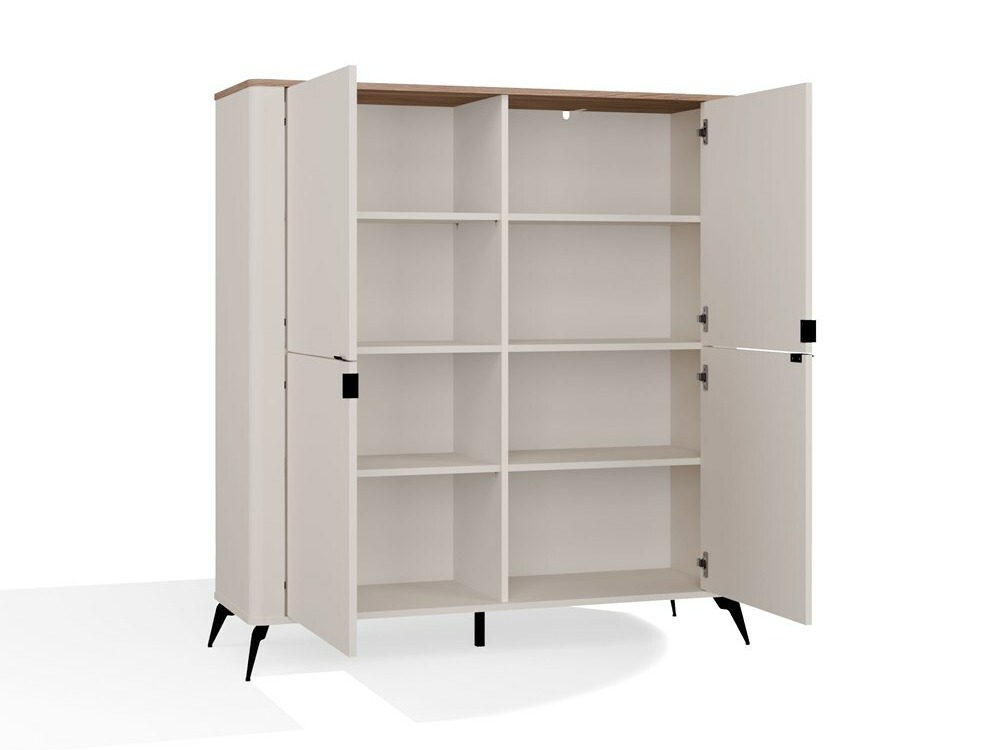 Living room set Soavie 103