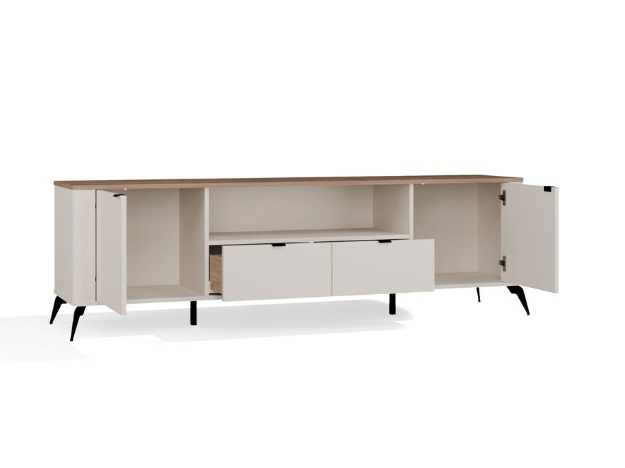 Living room set Soavie 103