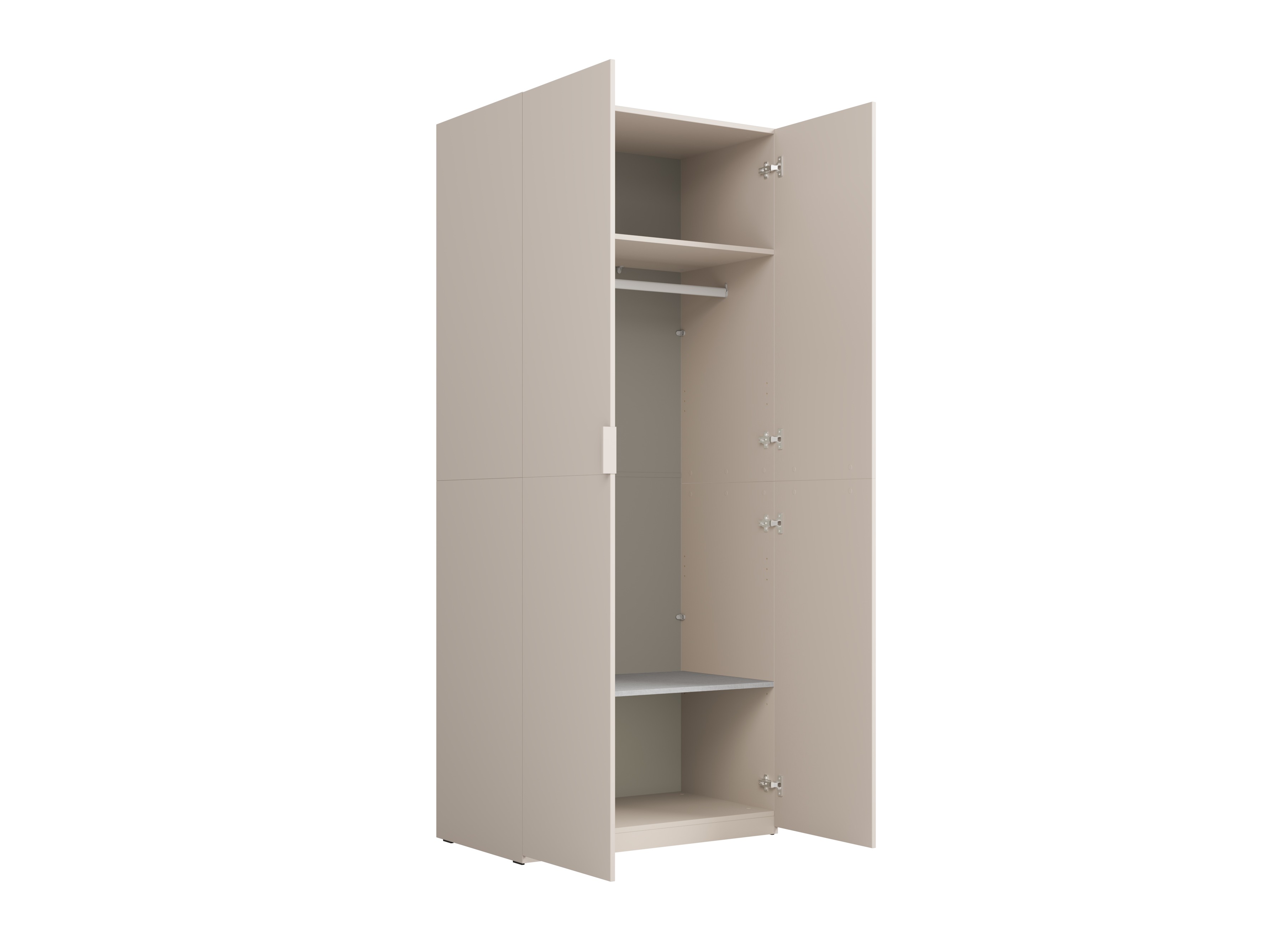 Bookcases Austin 388