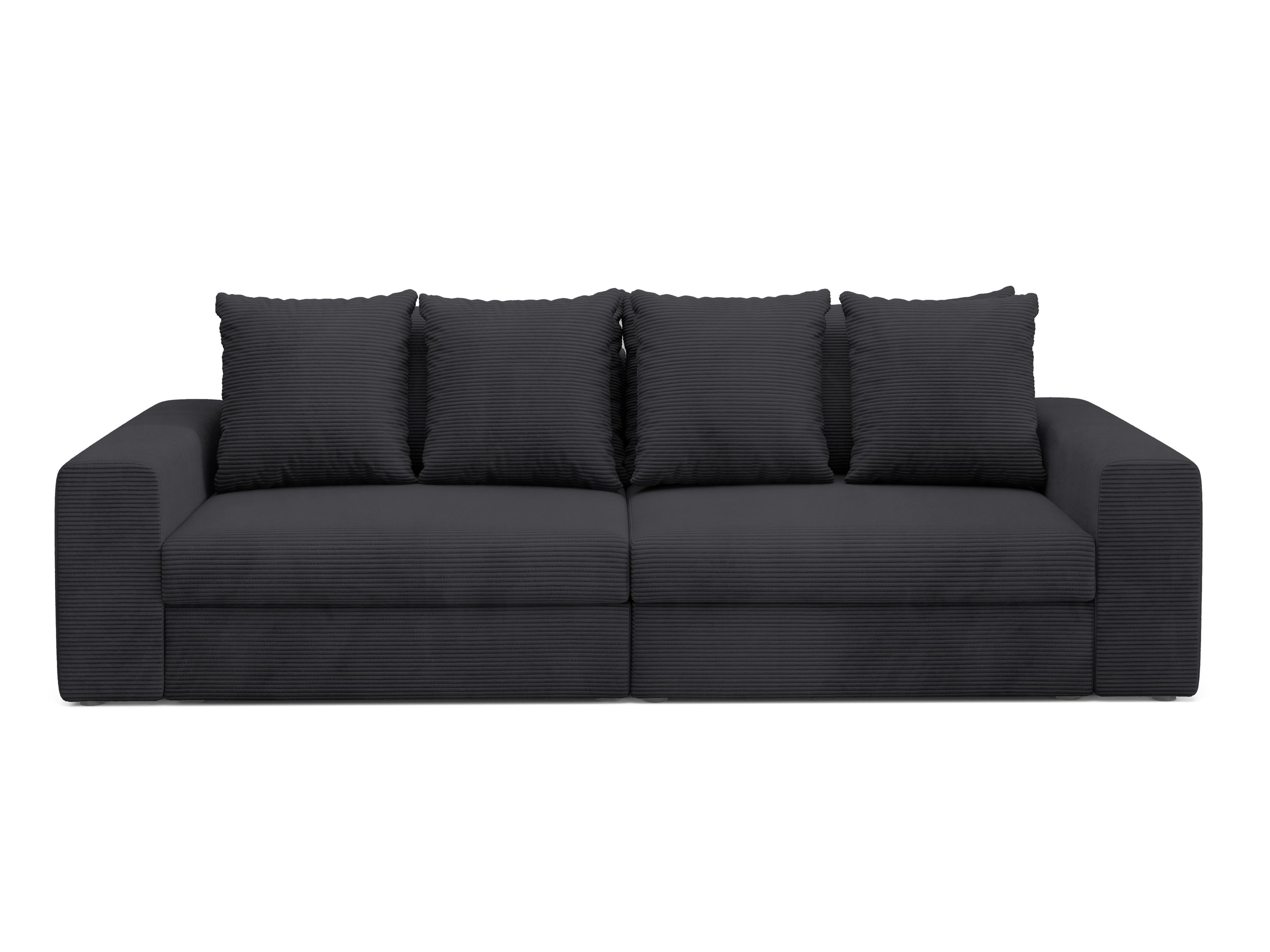 Sofa Franklin 209 (Poso 135)