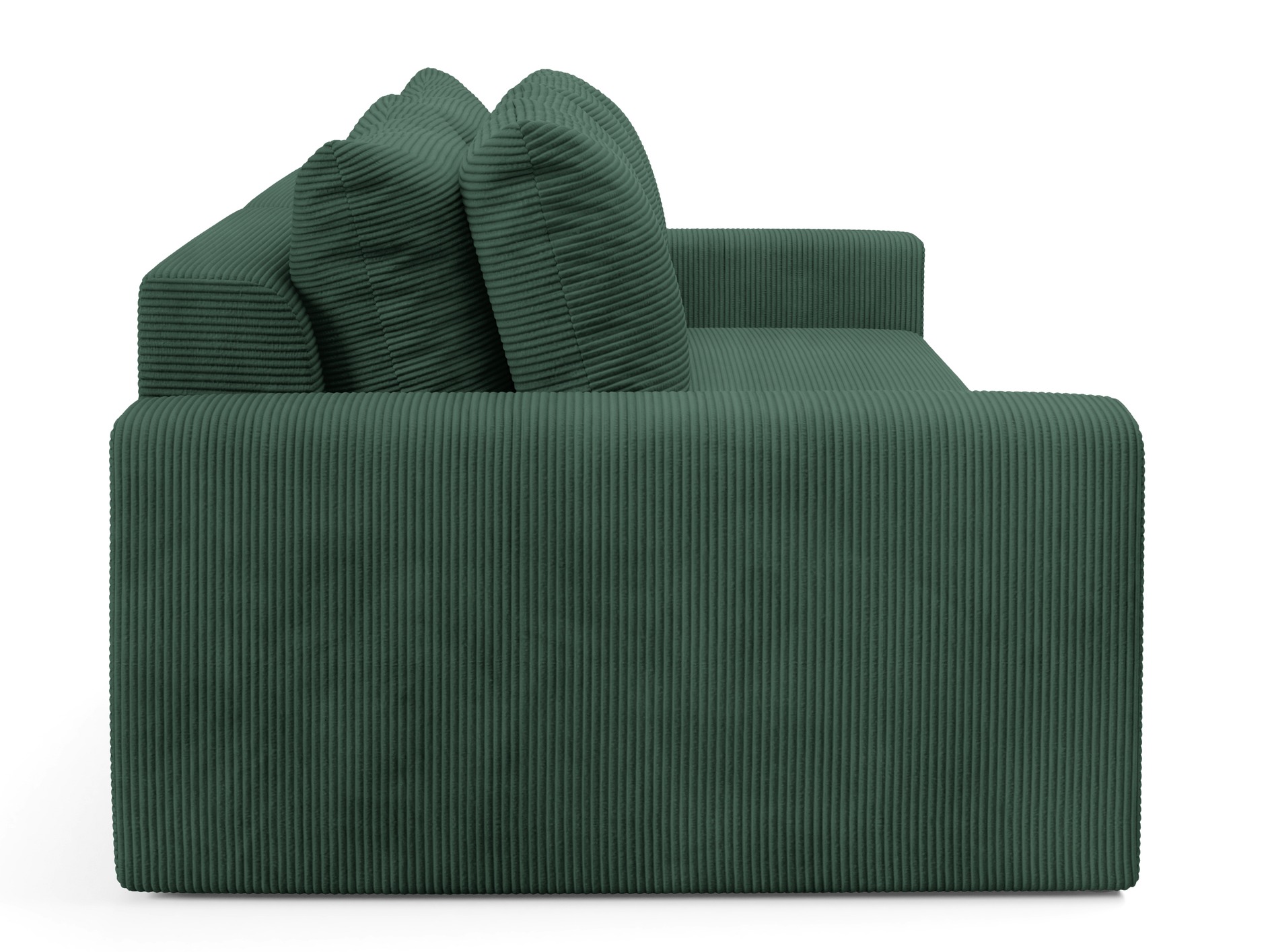 Sofa Franklin 209 (Poso 14)