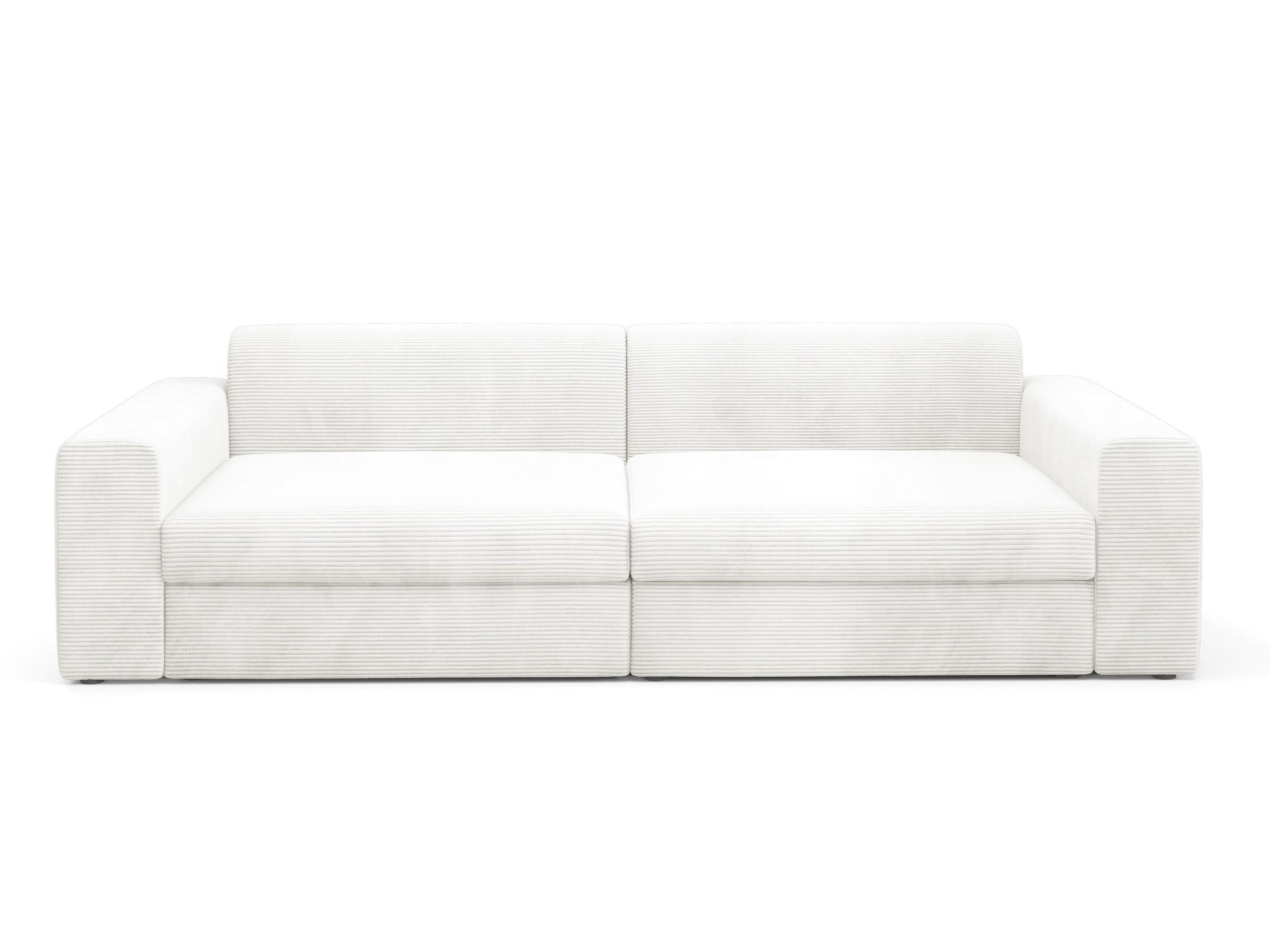 Sofa Franklin 209 (Poso 38)