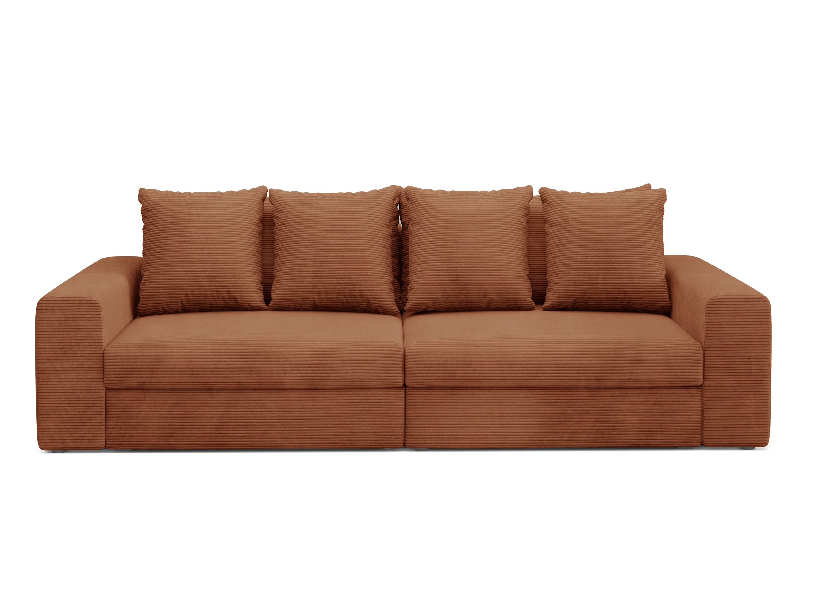 Sofa Franklin 209 (Poso 40)