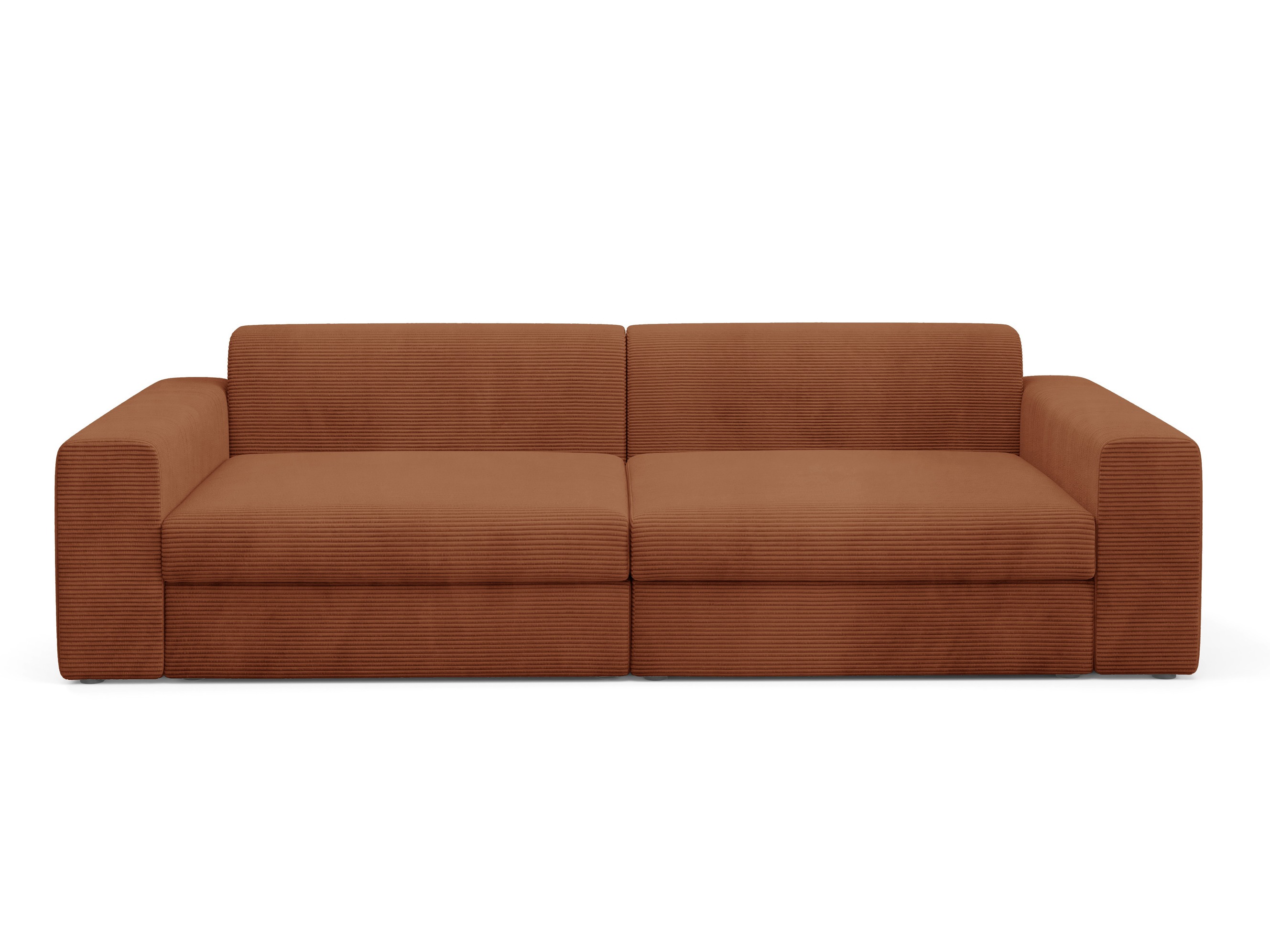Sofa Franklin 209 (Poso 40)