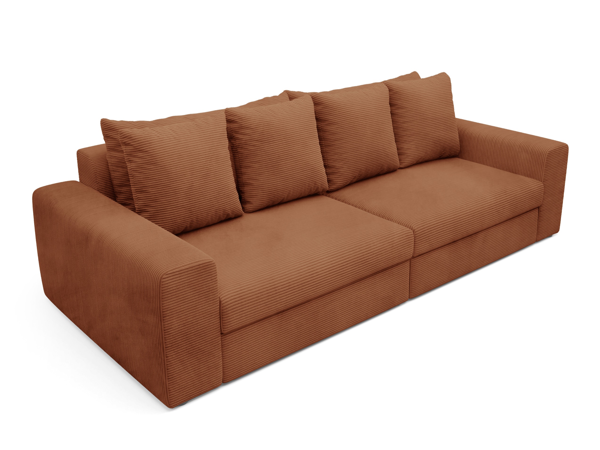 Sofa Franklin 209 (Poso 40)