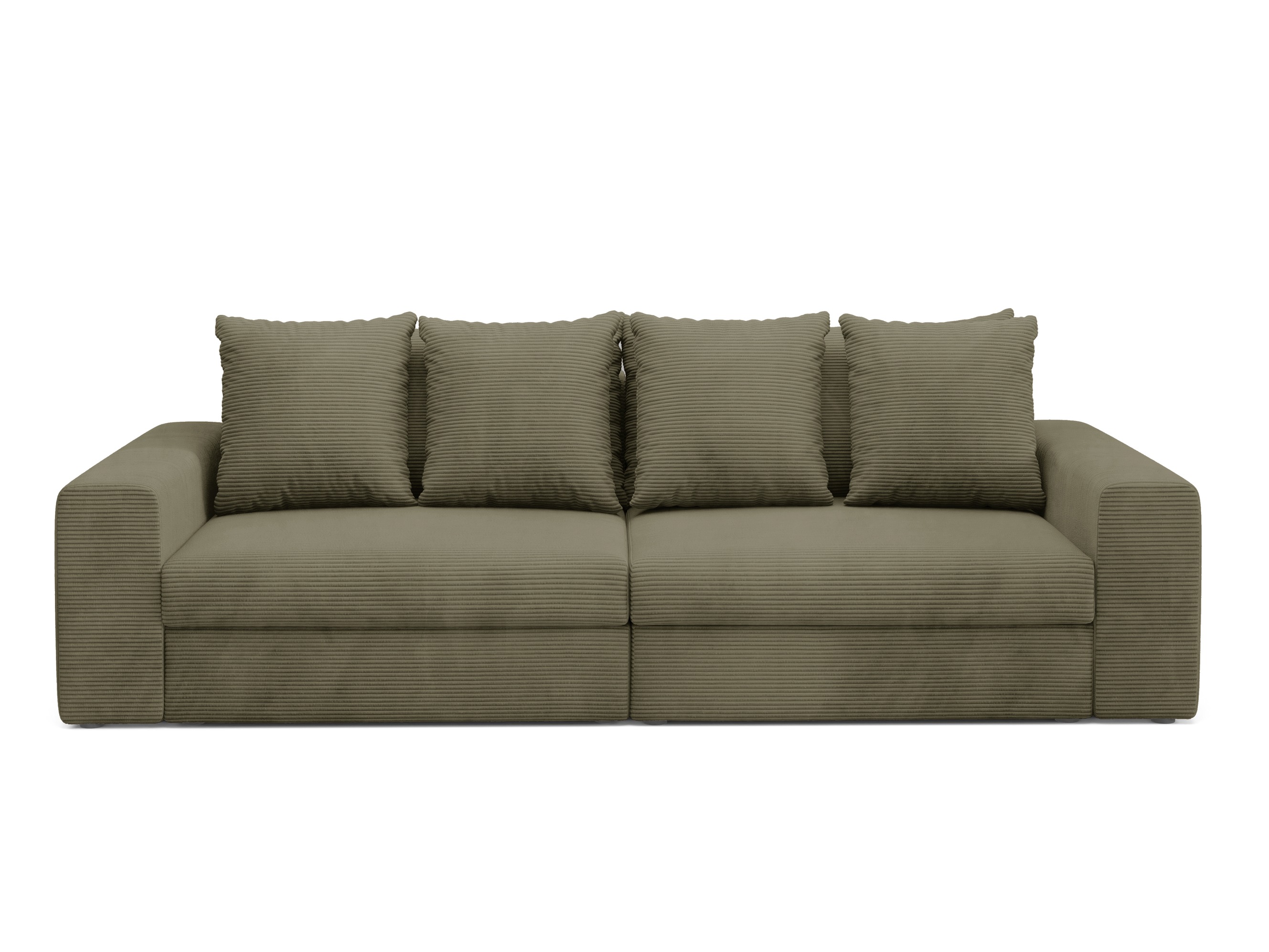 Sofa Franklin 209 (Poso 46)