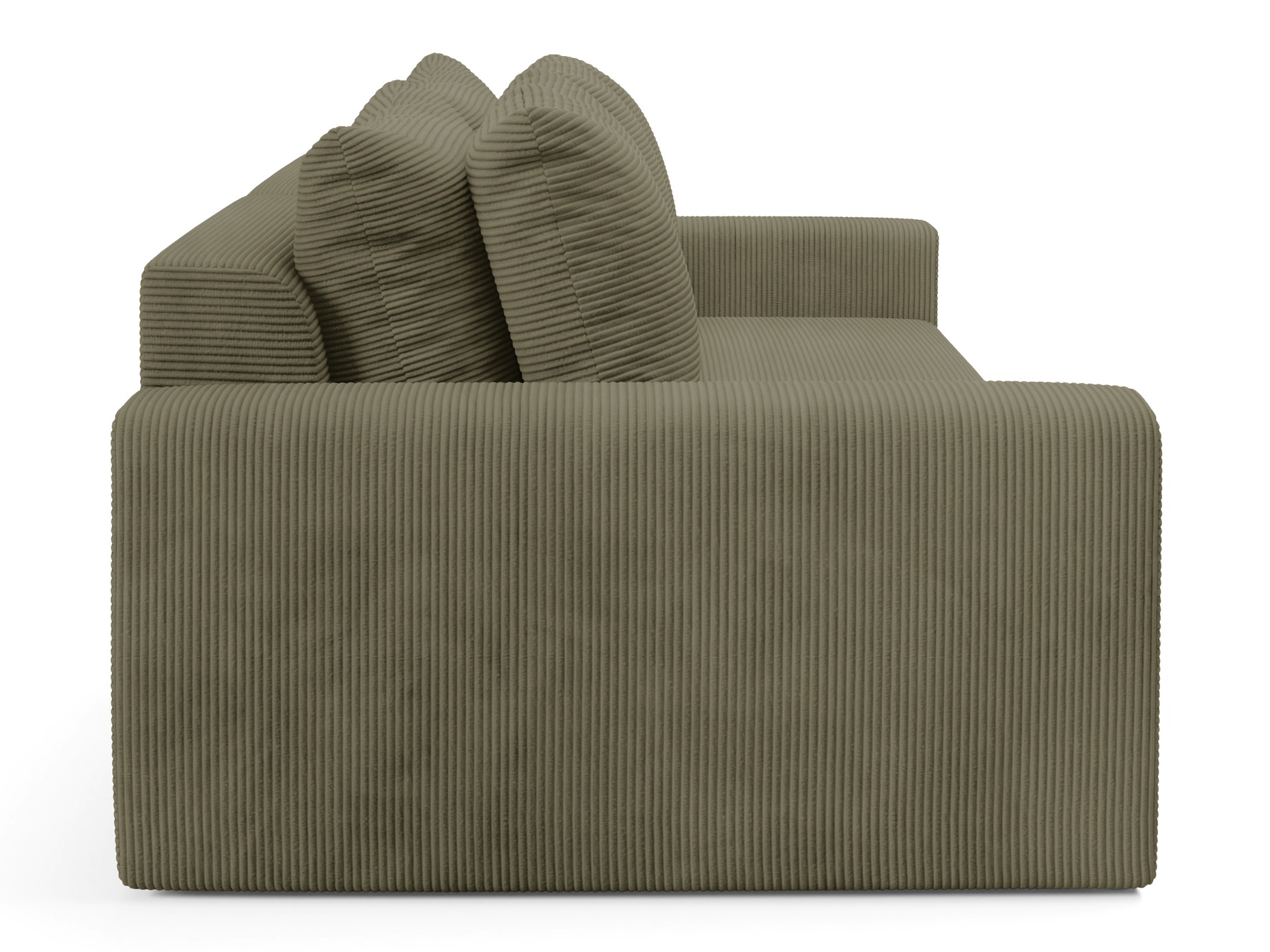 Sofa Franklin 209 (Poso 46)