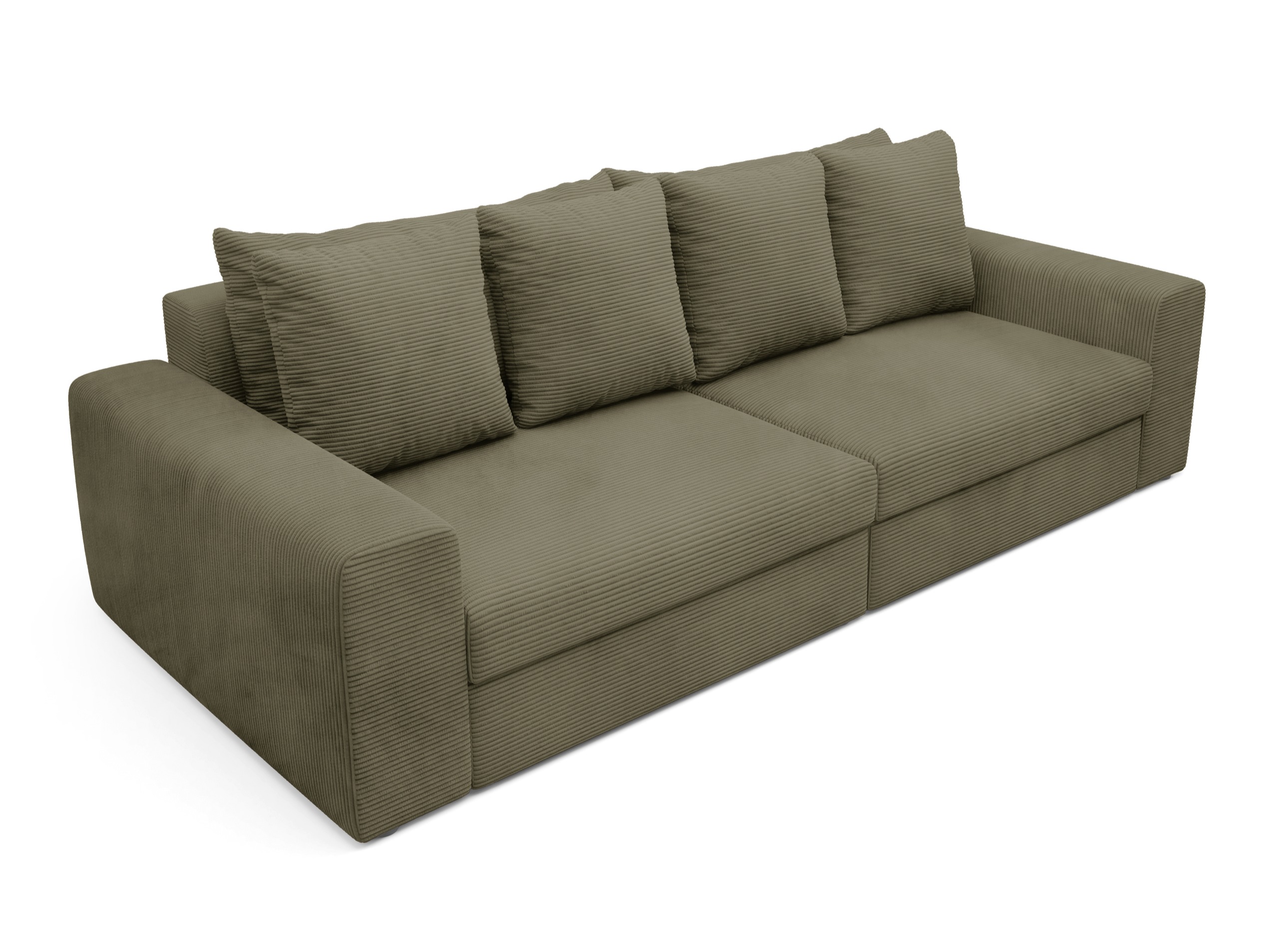 Sofa Franklin 209 (Poso 46)