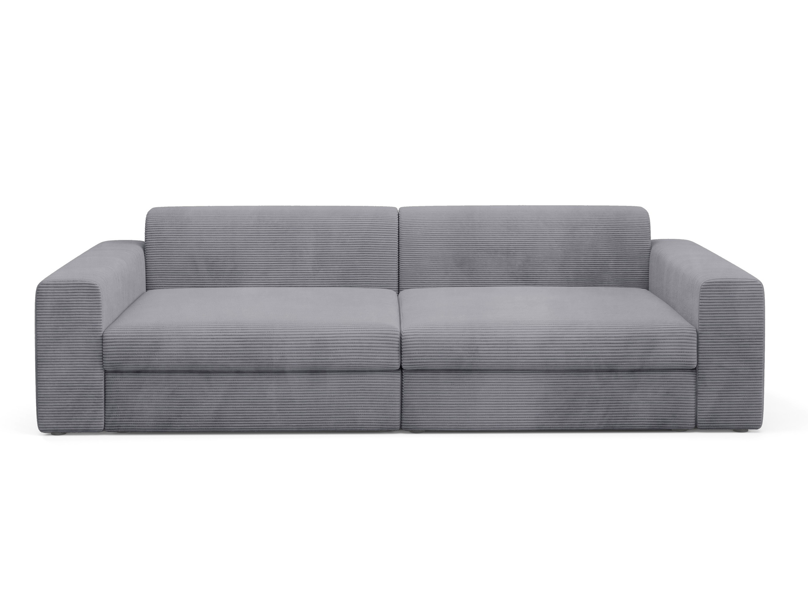 Sofa Franklin 209 (Poso 55)