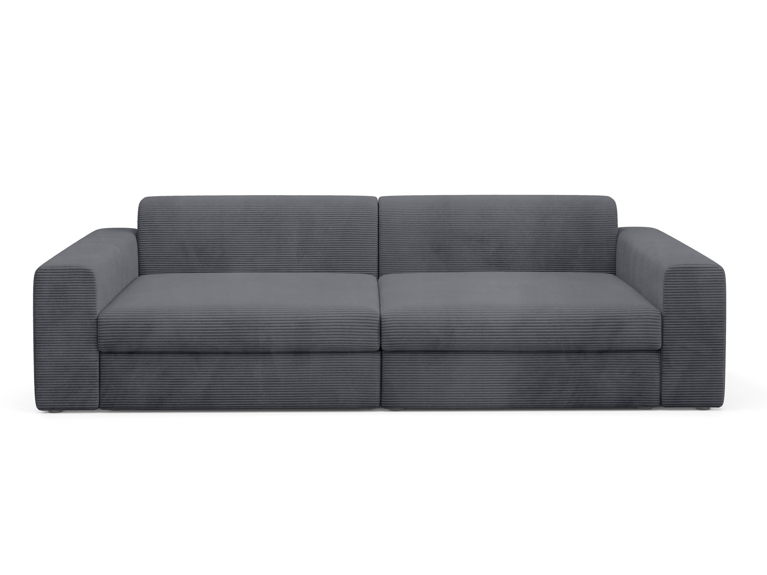 Sofa Franklin 209 (Poso 60)