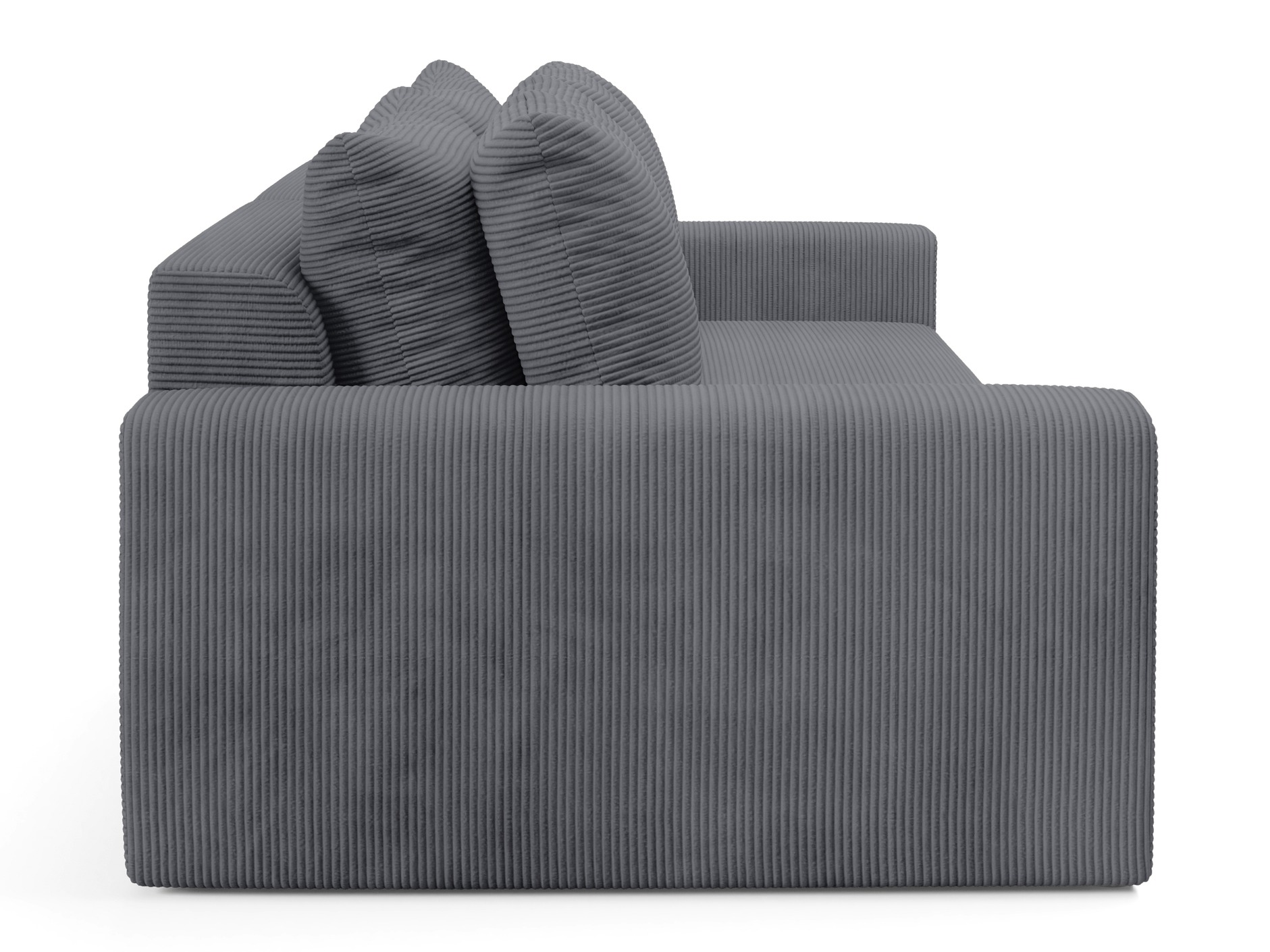 Sofa Franklin 209 (Poso 60)