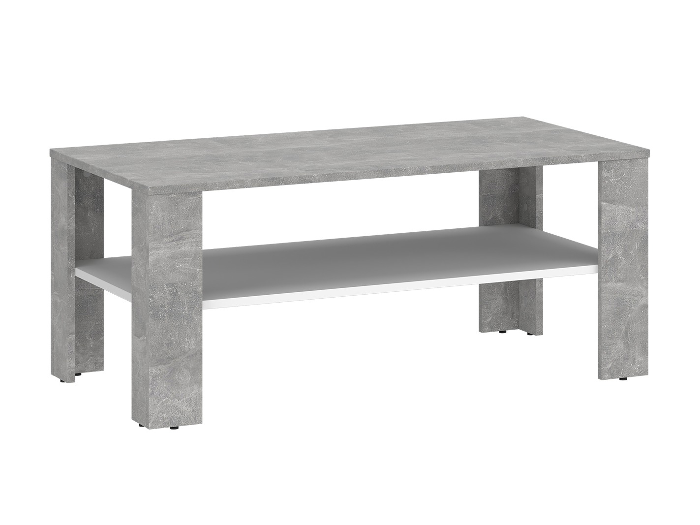 Coffee table Ontario 201