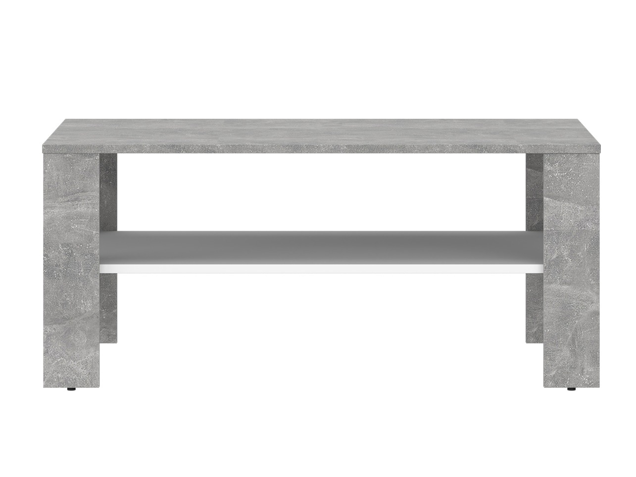 Coffee table Ontario 201