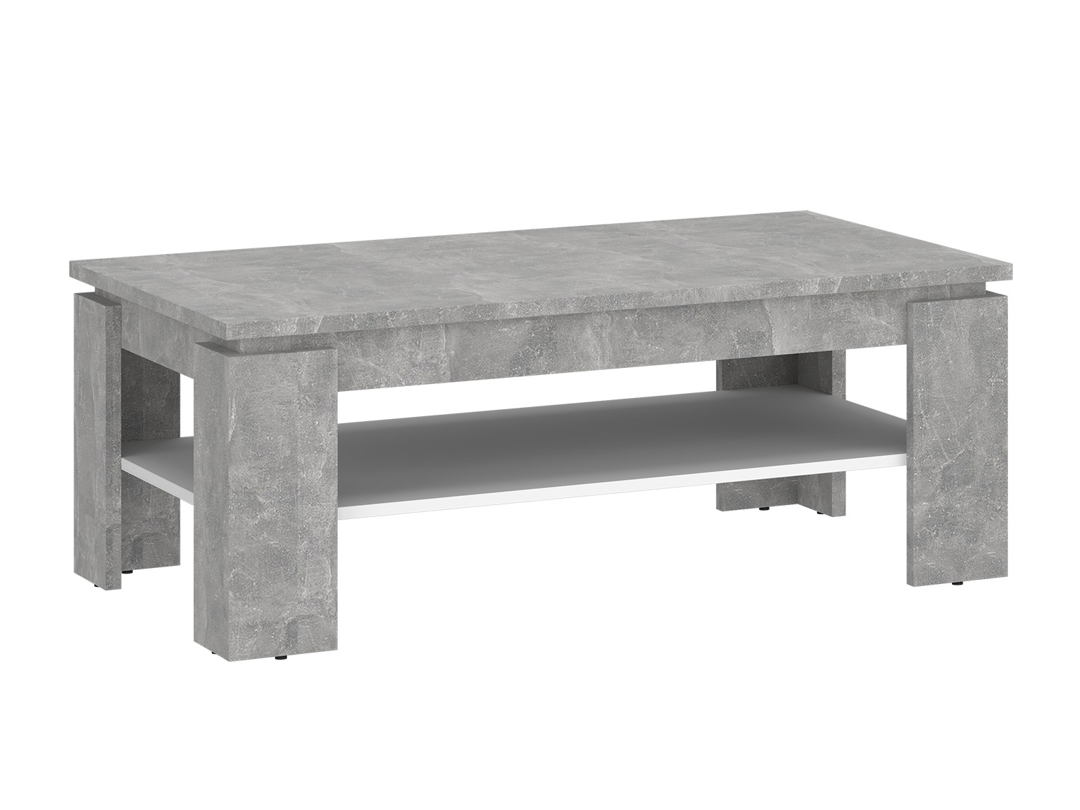 Coffee table Ontario 203