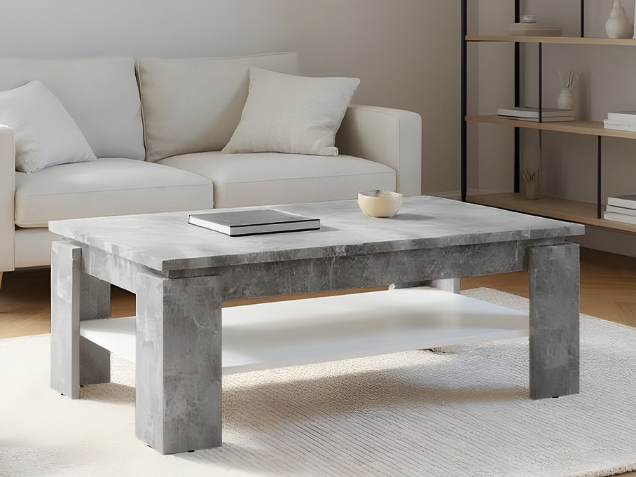 Coffee table Ontario 203
