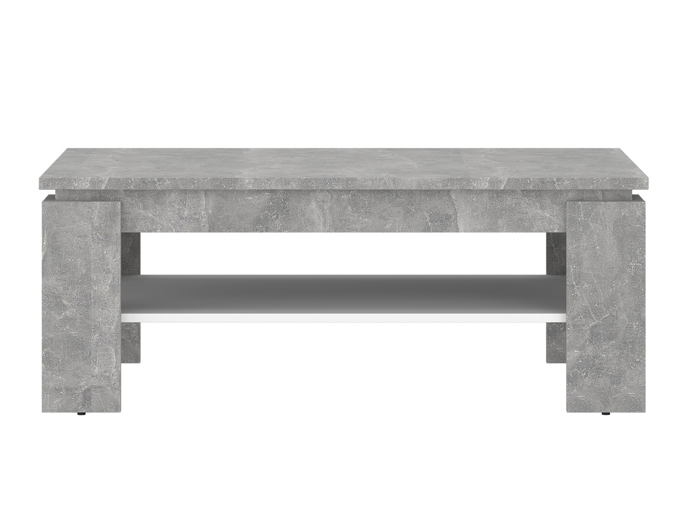 Coffee table Ontario 203