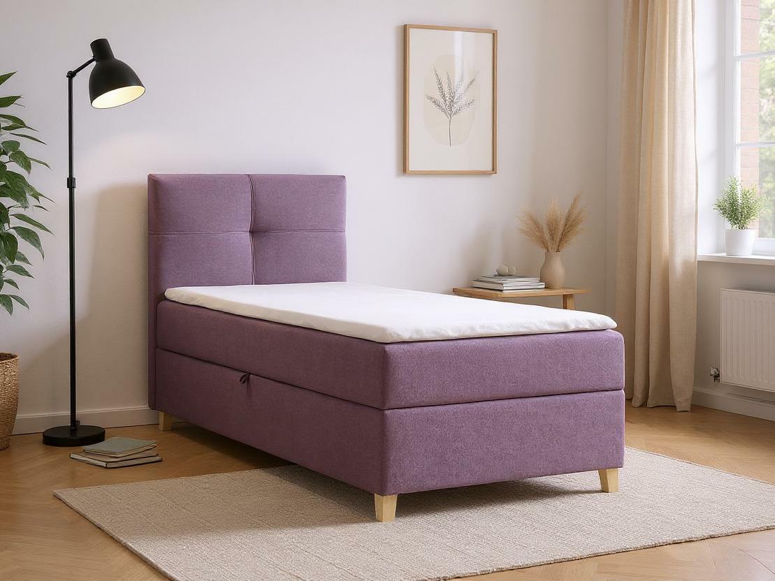 Continental bed Franklin 179 (Soro 65)