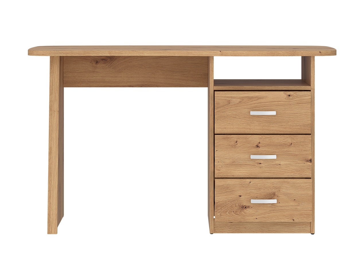 Desk Ontario 204 (Artisan oak)
