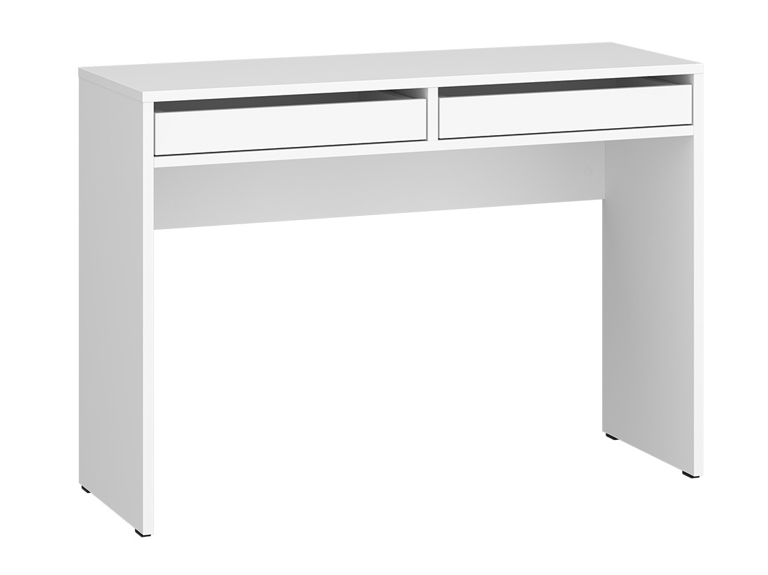 Desk Ontario 207 (White)