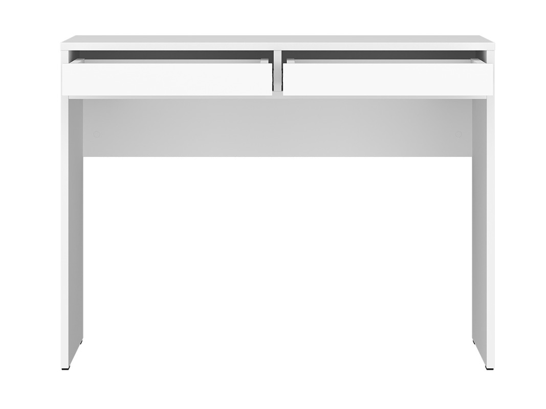 Desk Ontario 207 (White)