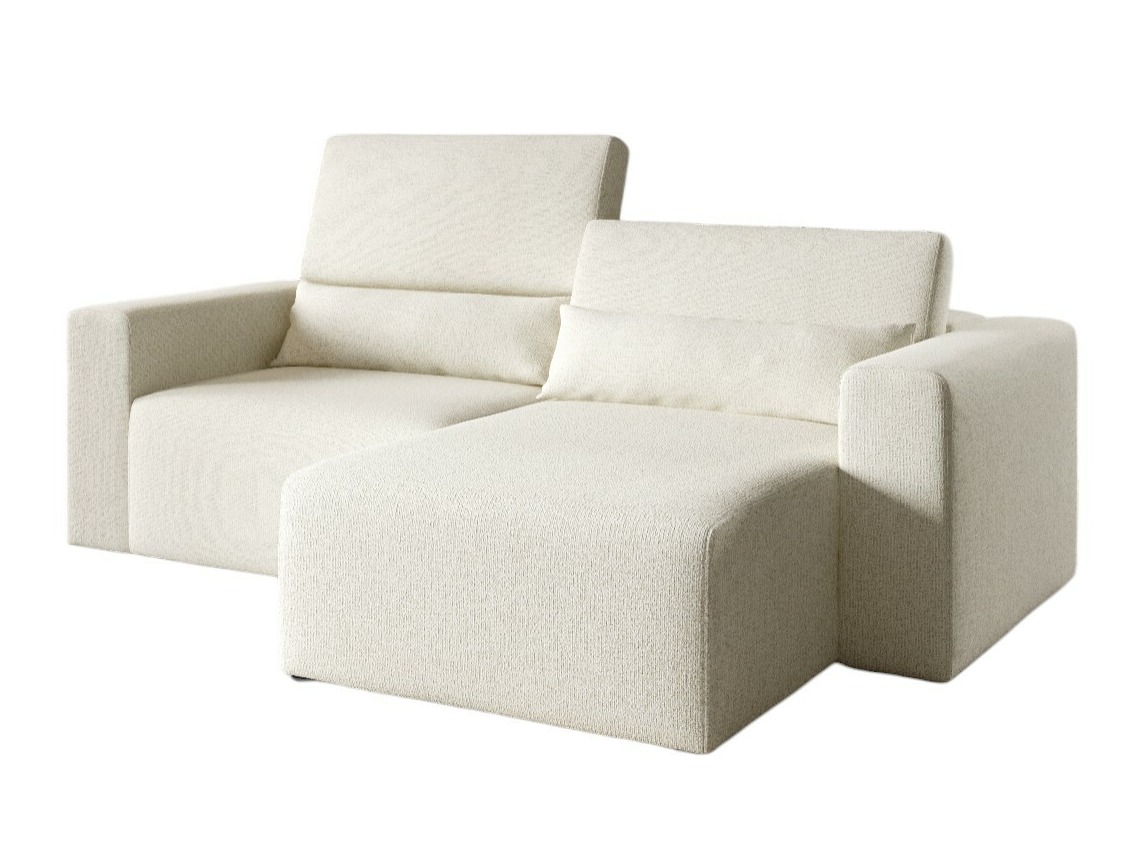Modular corner sofa Virorle 105 (Puente 03)