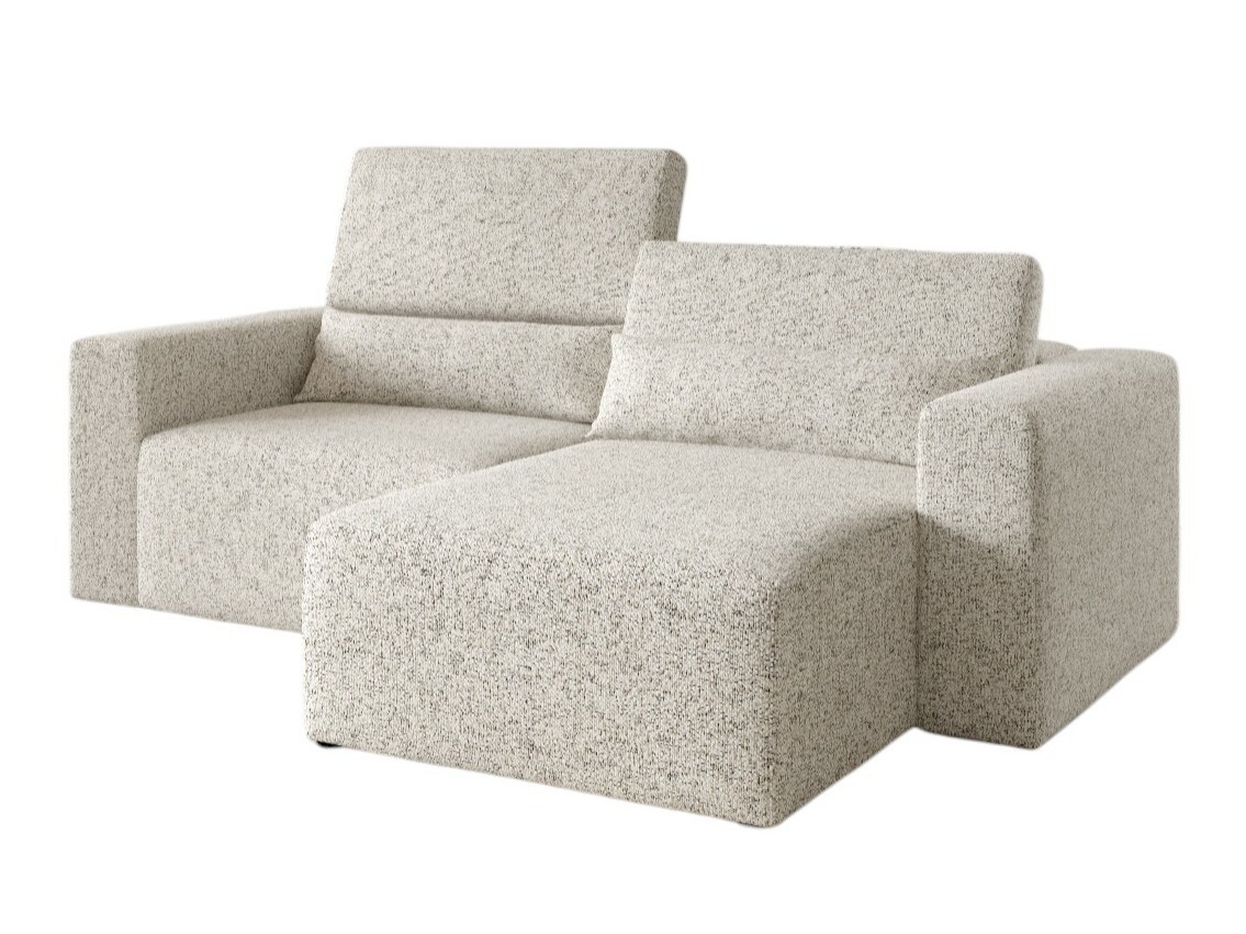 Modular corner sofa Virorle 105 (Puente 06)