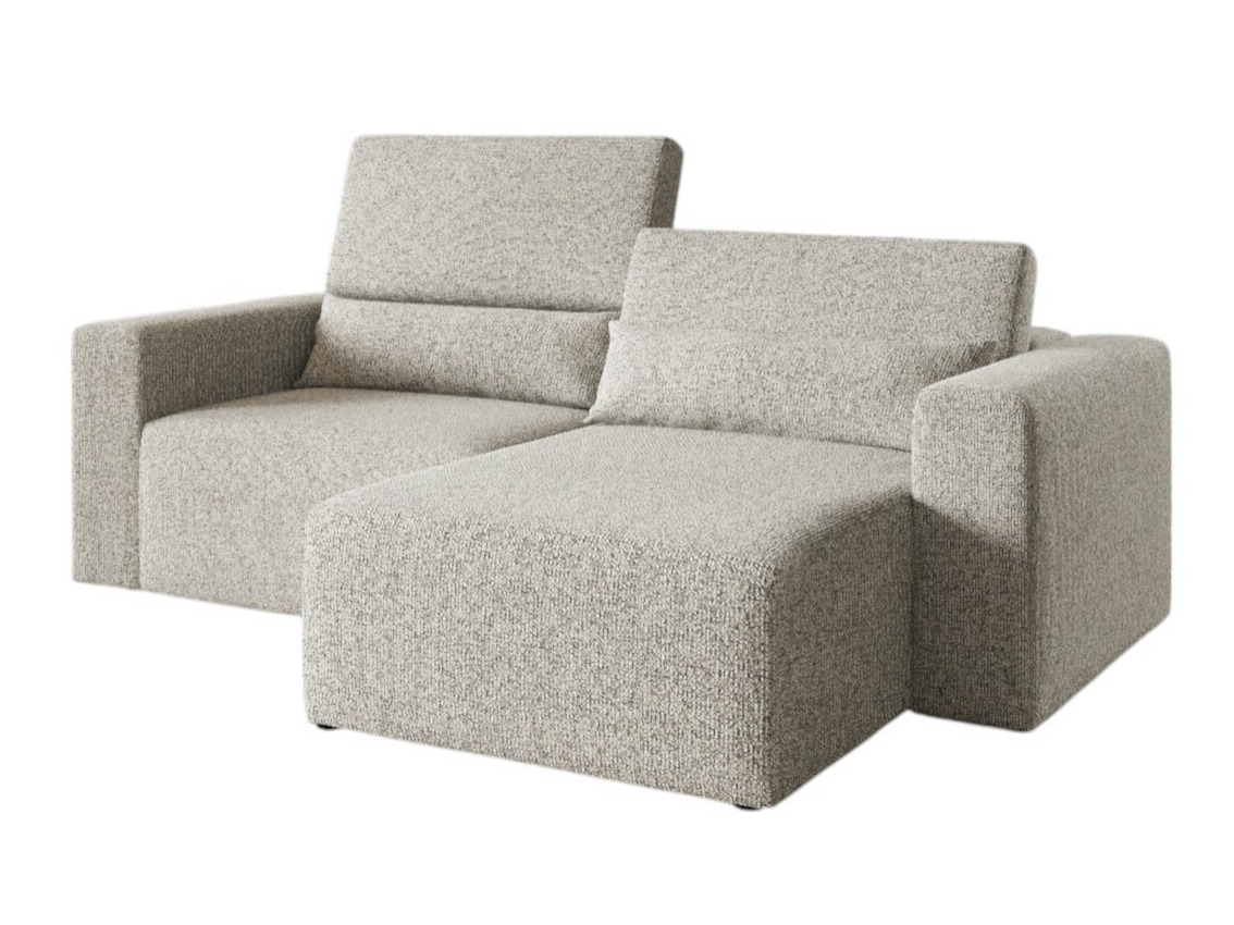 Modular corner sofa Virorle 105 (Puente 09)
