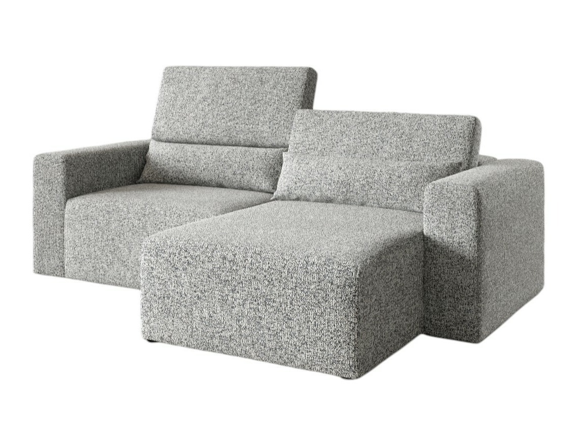 Modular corner sofa Virorle 105 (Puente 11)