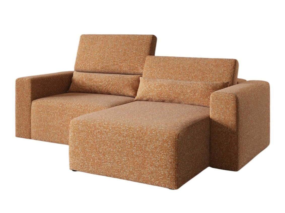 Modular corner sofa Virorle 105 (Puente 52)