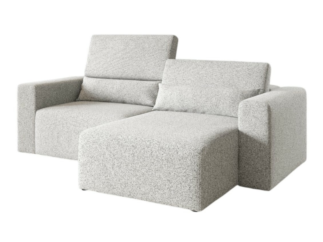 Modular corner sofa Virorle 105 (Puente 80)