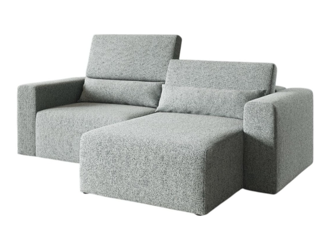 Modular corner sofa Virorle 105 (Puente 92)
