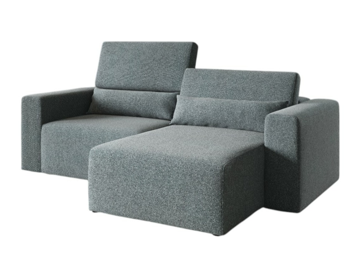 Modular corner sofa Virorle 105 (Puente 94)