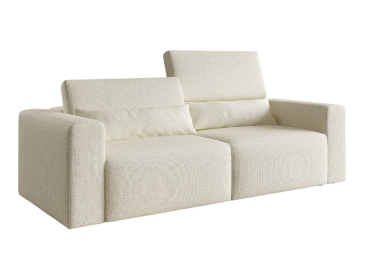 Modular sofa Virorle 104 (Puente 03)