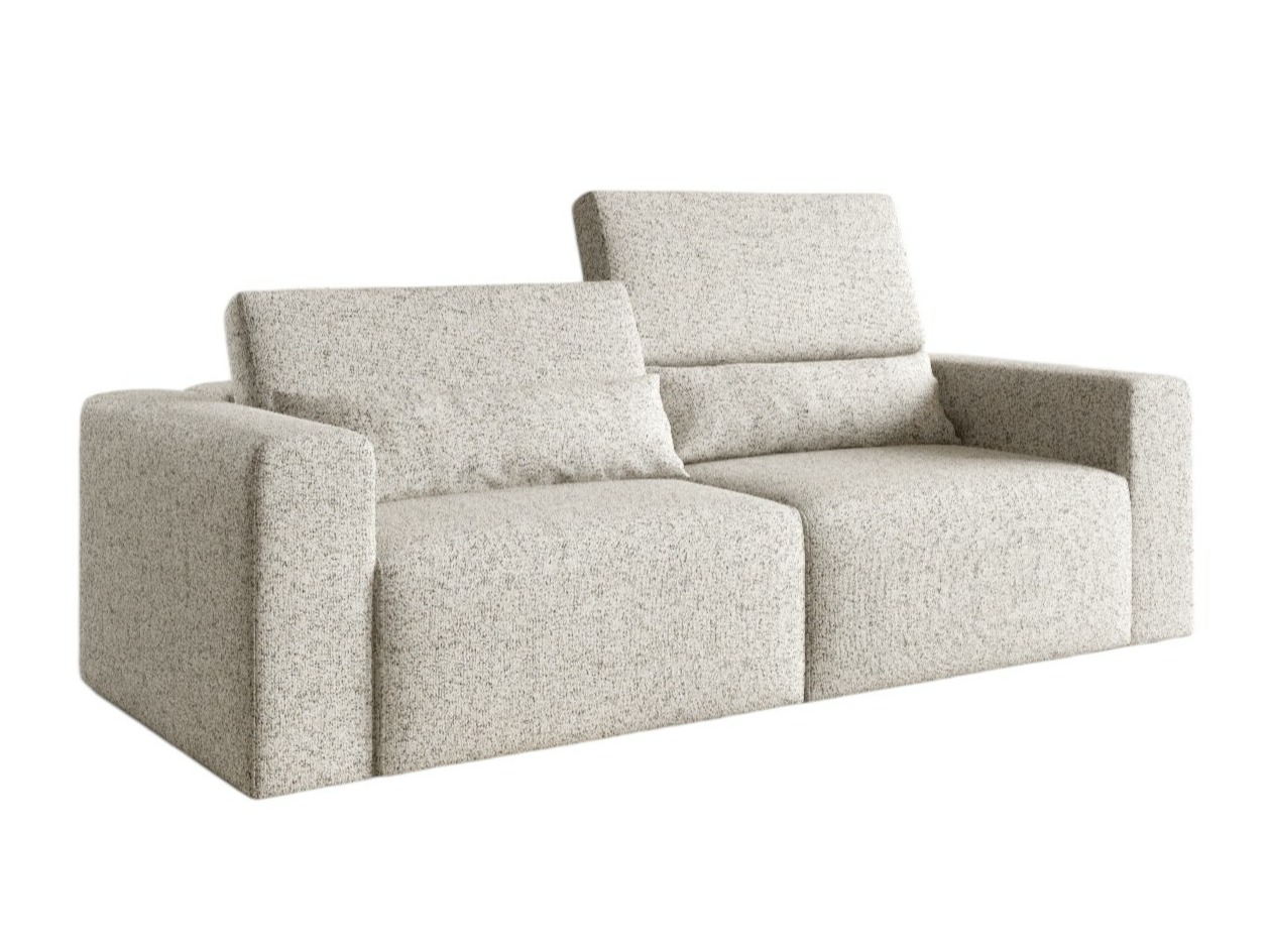 Modular sofa Virorle 104 (Puente 06)
