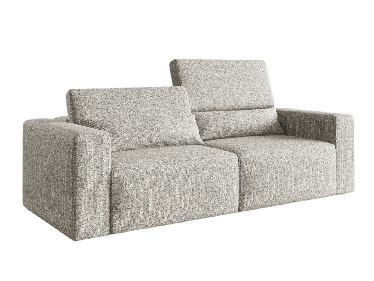 Modular sofa Virorle 104 (Puente 09)