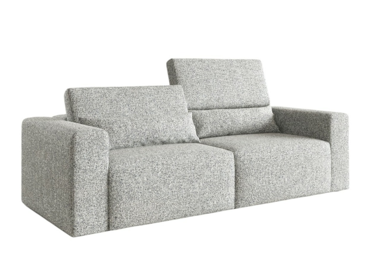 Modular sofa Virorle 104 (Puente 11)