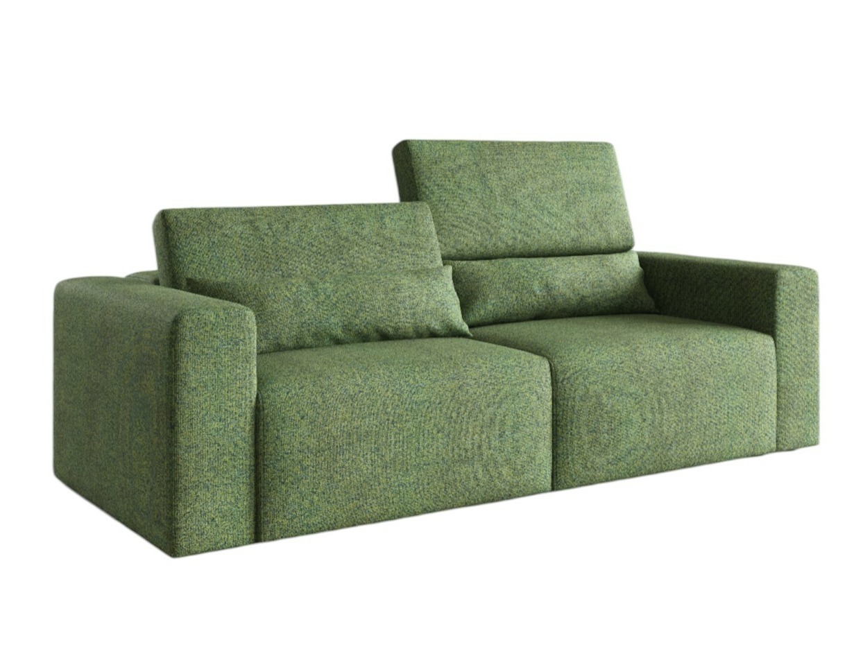 Modular sofa Virorle 104 (Puente 34)