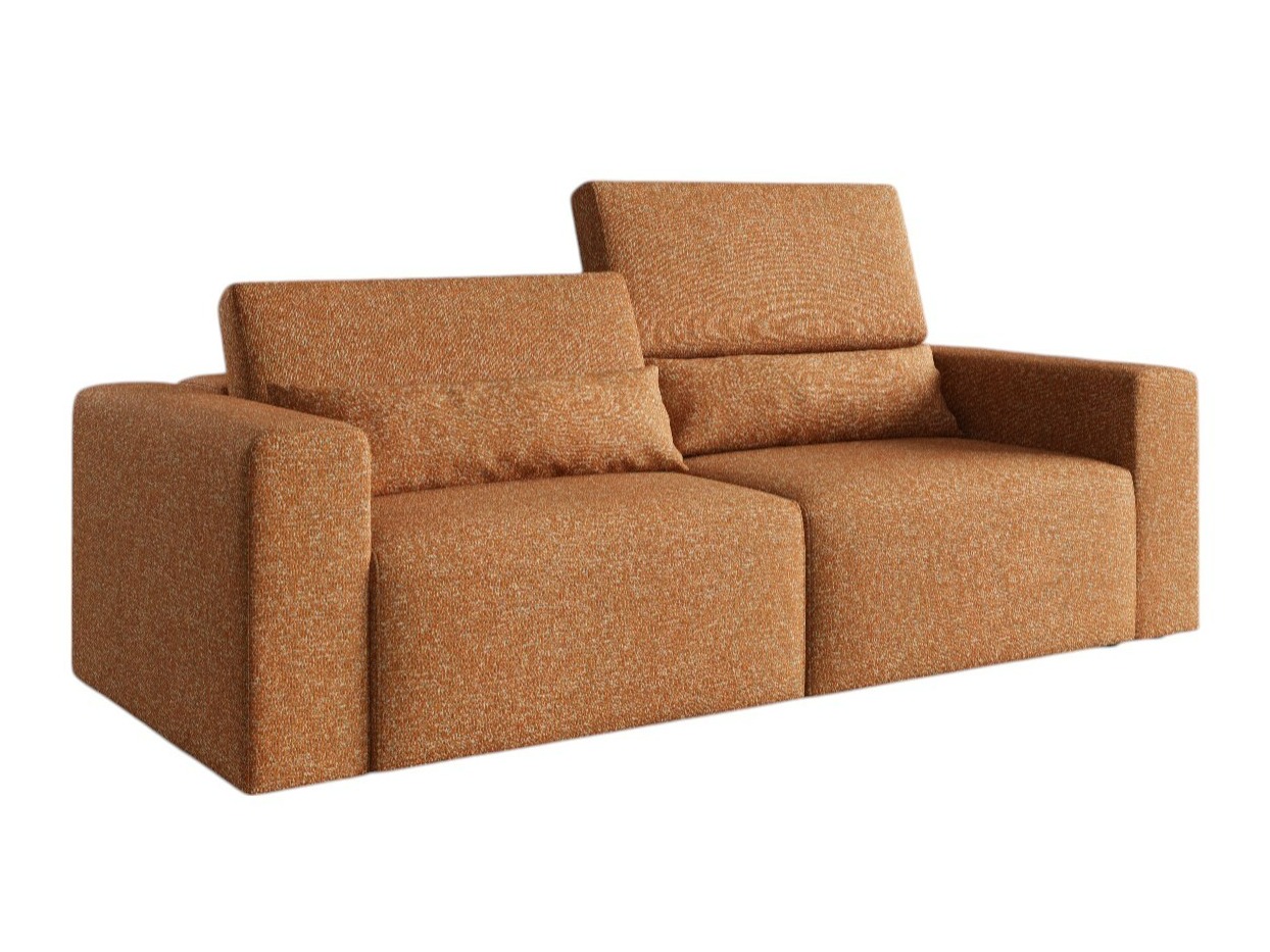 Modular sofa Virorle 104 (Puente 52)