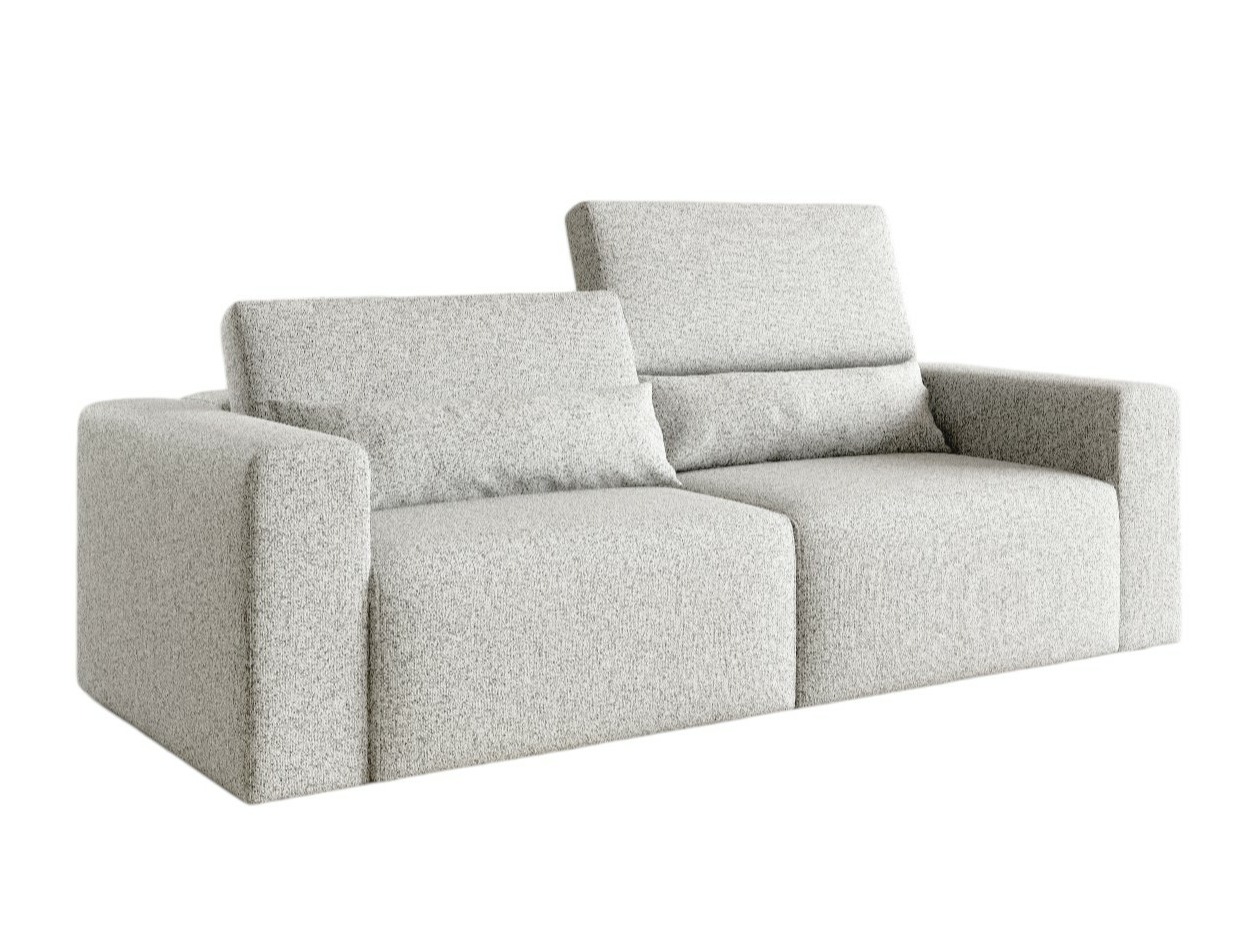 Modular sofa Virorle 104 (Puente 80)