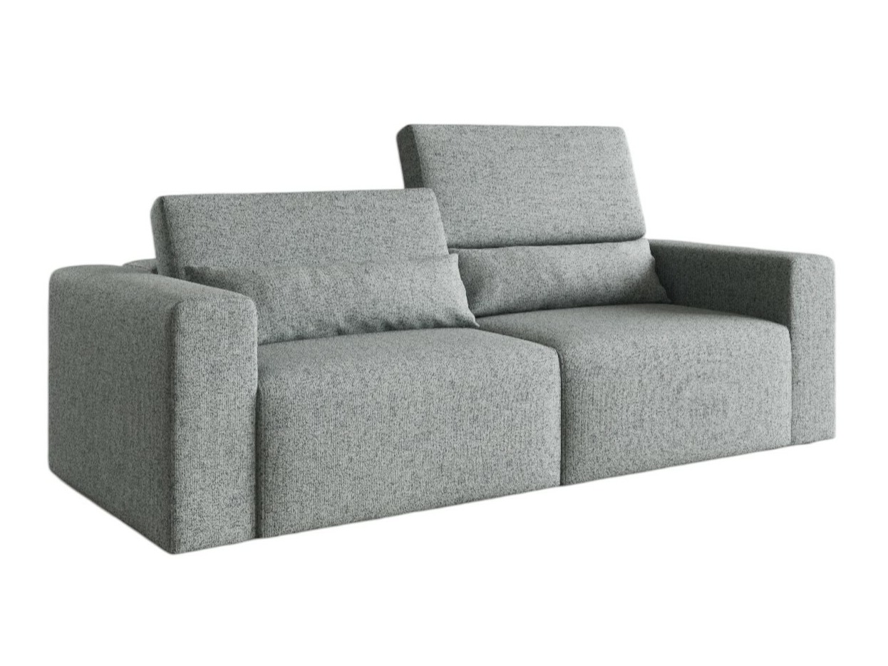 Modular sofa Virorle 104 (Puente 92)