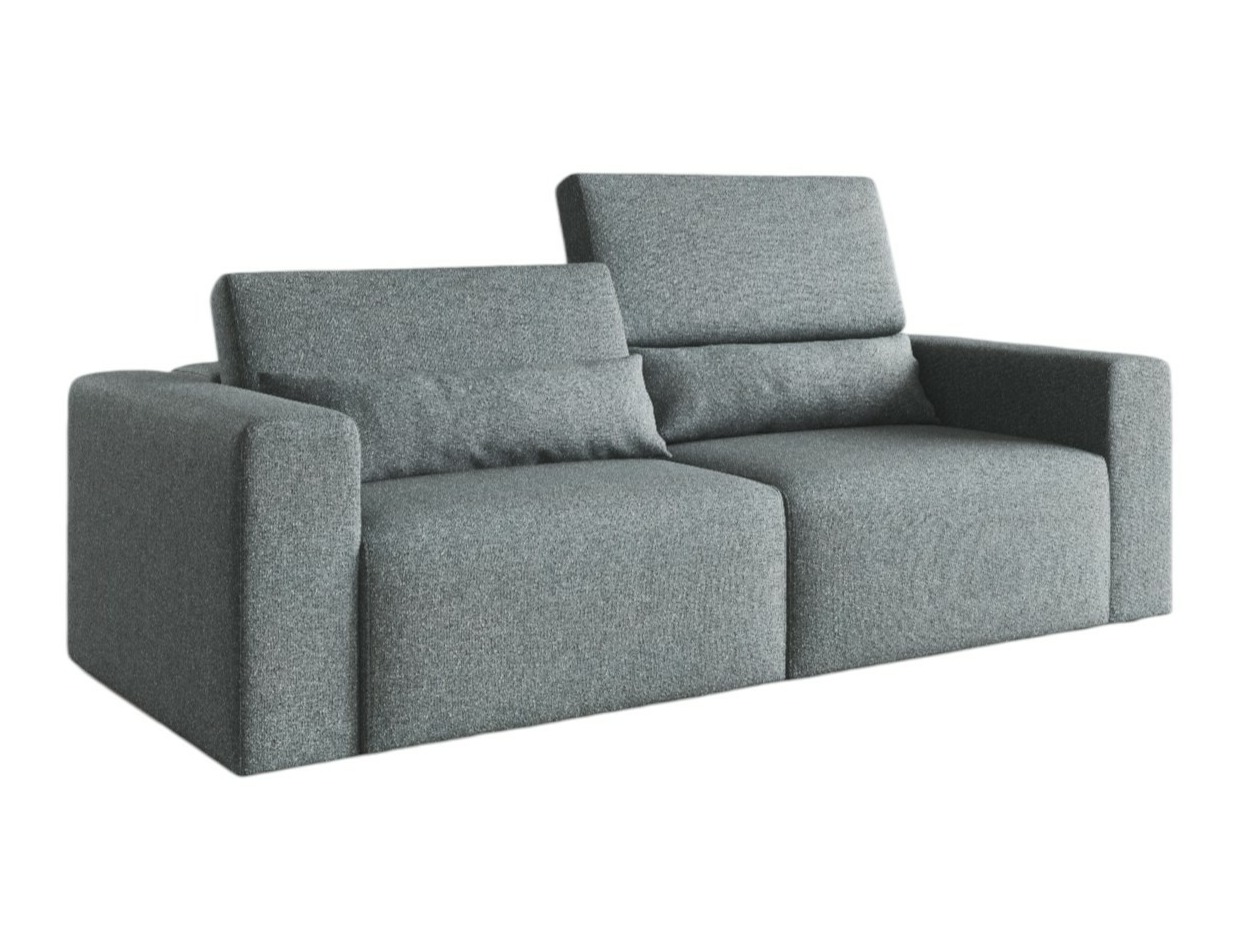 Modular sofa Virorle 104 (Puente 94)