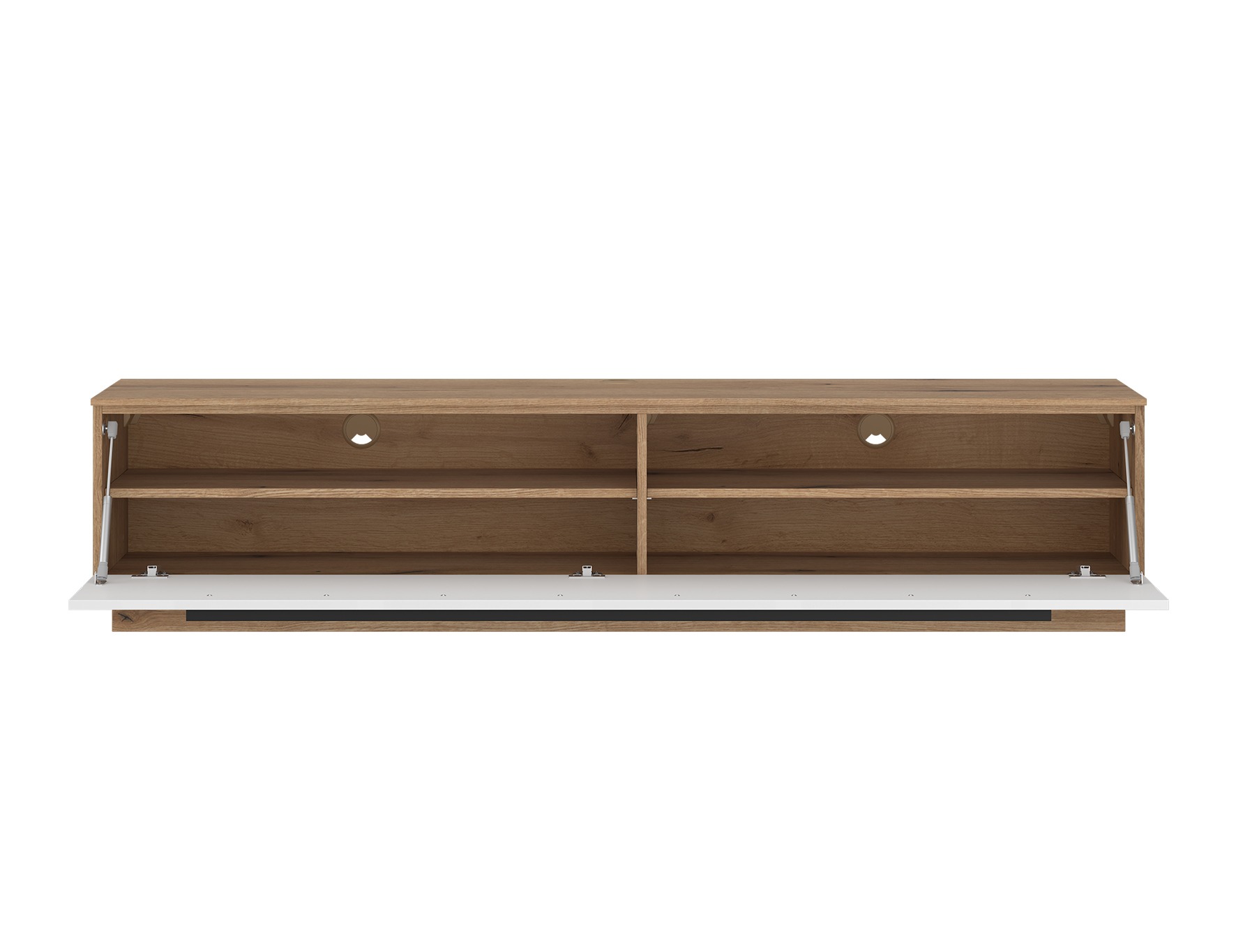TV stand Ontario 205