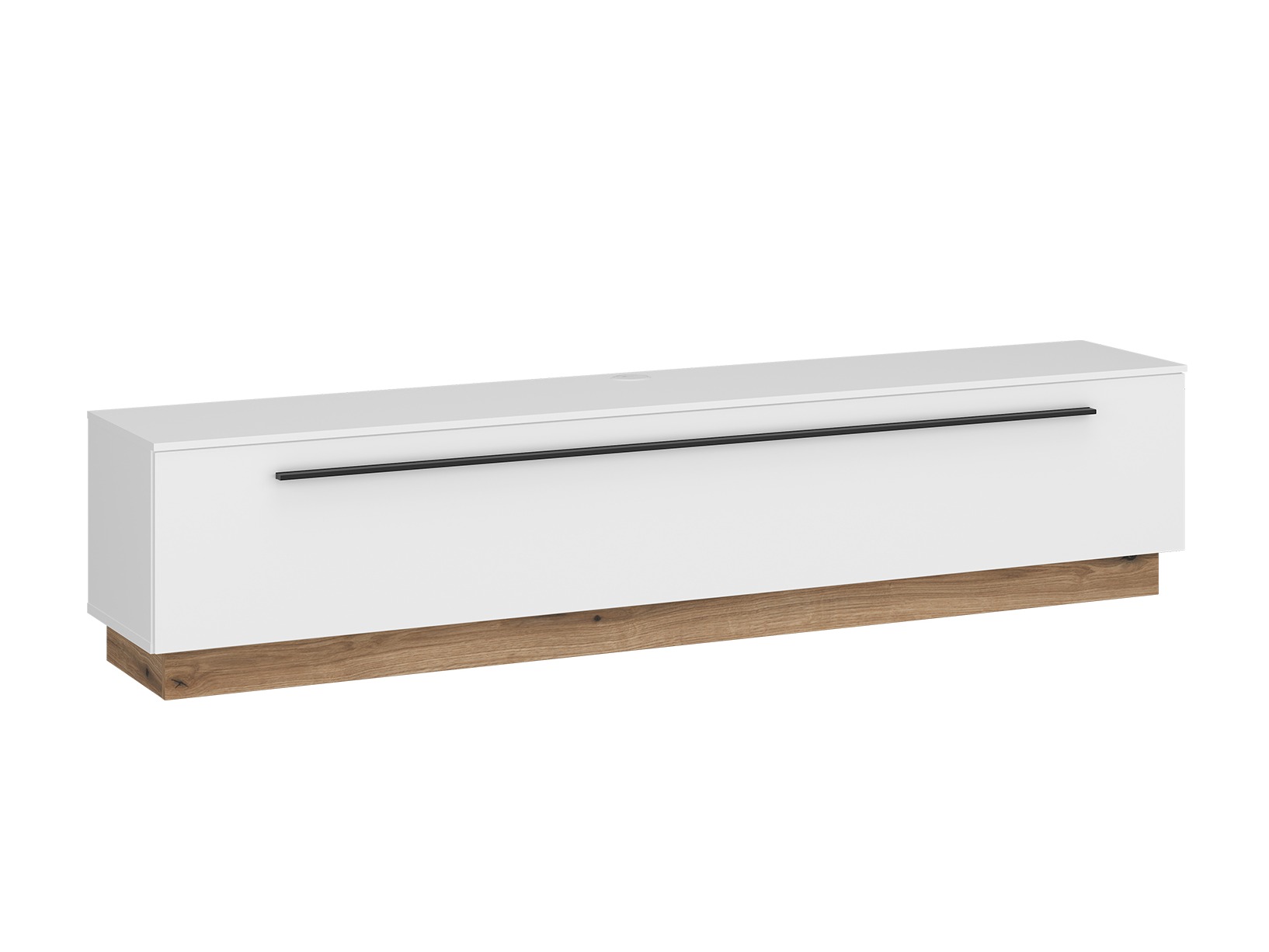 TV stand Ontario 206