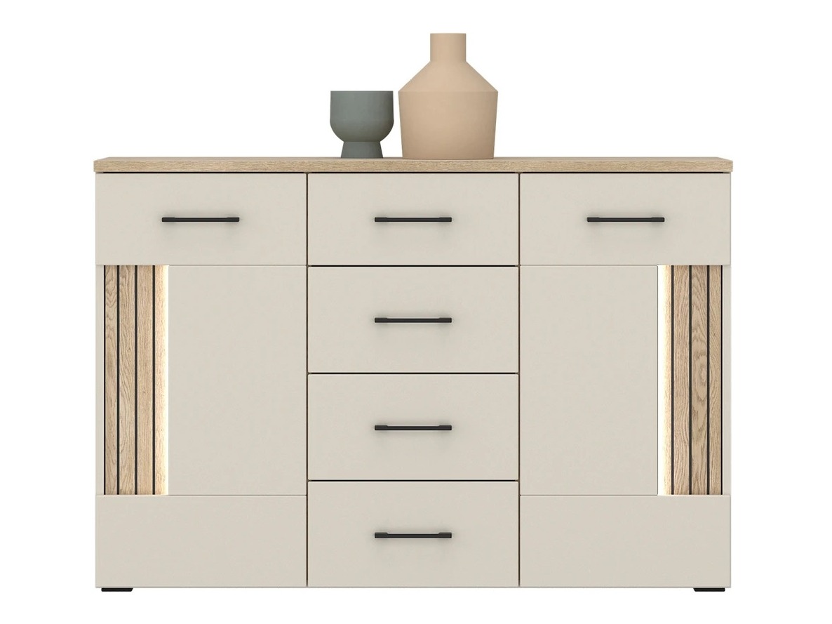 Chest of drawers Ontario 209
