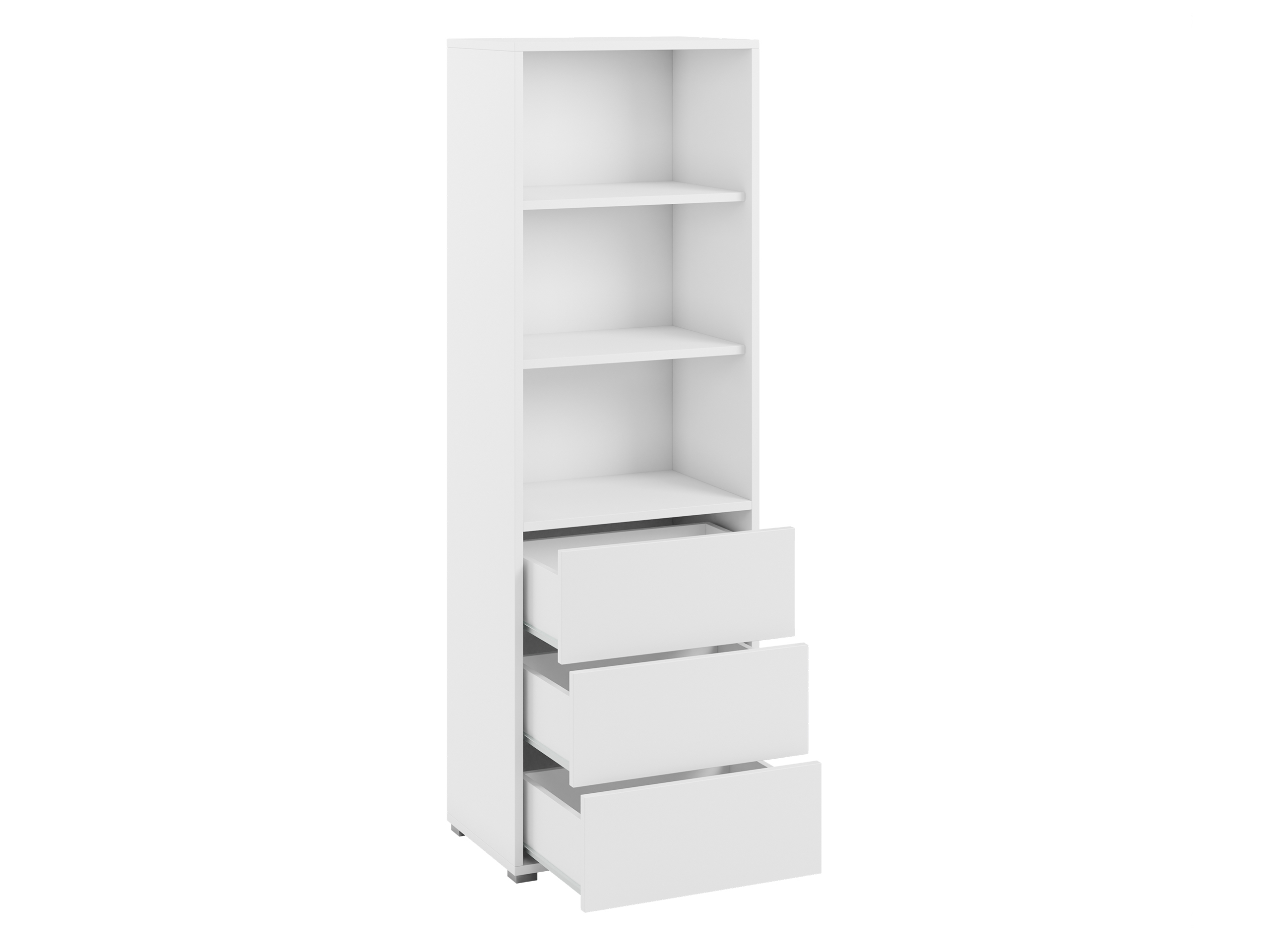Living room set Comfivo Tutela II (Cashmere)
