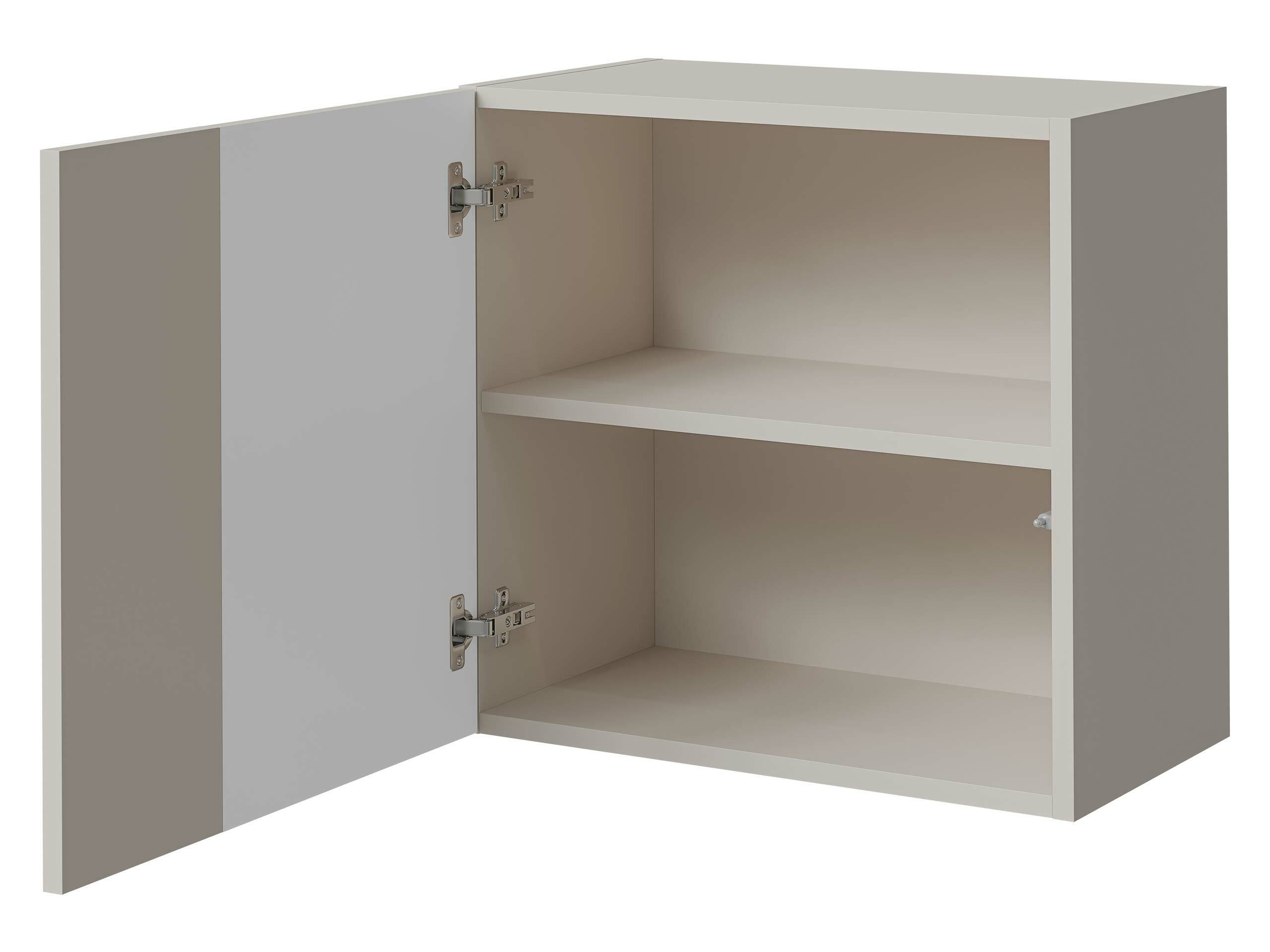 Living room set Species IV (Cashmere)