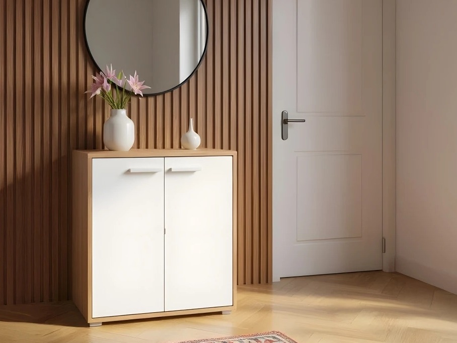 Sideboard Ontario 208