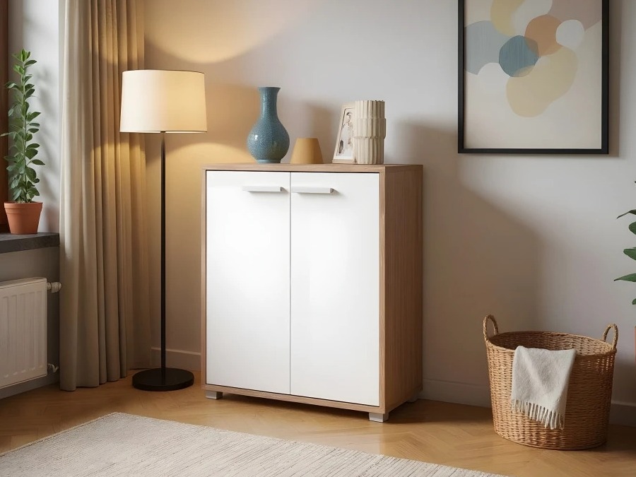 Sideboard Ontario 208